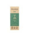 Aceite de barba